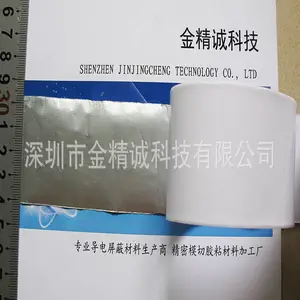 T=0.1 ˫���������� ������ο����� ����ɢ���͸�����������