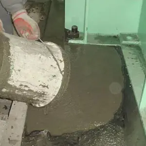 �ɶ�ɰ���� ����ɰ���ۺ����޲�ɰ�������޲�ɰ����ǿ�������ཬ��һ������