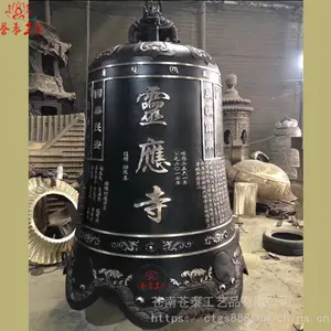 ������ͭ�ӡ��㶫����ͭ�ӱ���_��������ͭ�Ӽ۸�