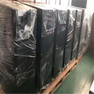 施耐德空调厂家NUA0151-6.1KW上送风单冷空调/优力空调办事处