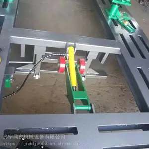 ����У���� �����޸��豸 �̸ְ�������������У����
