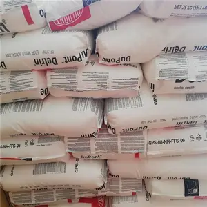POM/������������/F20-33��ȼ��F20-33�����Խ���ԭ��