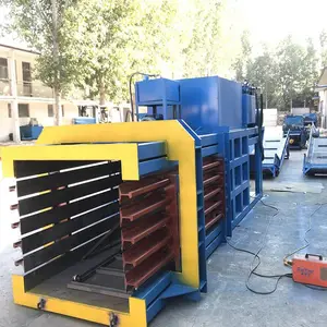 ���ϱ�ĤҺѹ����� ����Ĥơ�ư����ϴ�Һѹ�����ѹ��������