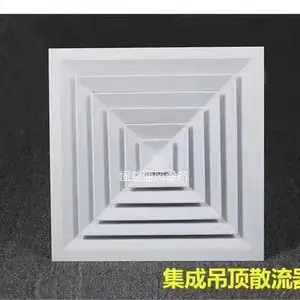 �������ɵ�����ڷ� ˫���Ҷ �����Ҷ �����Ҷ �������� �������