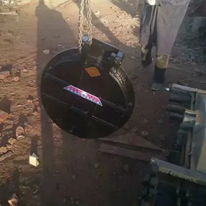 ��ˮ���ų��� ˮ���ˮ��������ֱ��300mm 30����PE�ܰ�װ���� 30������ˮ����