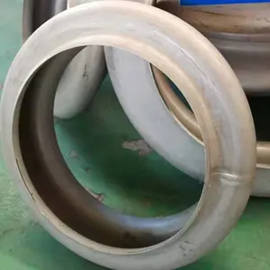 ��Ӧ����������ͽ� ZDL-900-0.6��304���ʽ������ͽ�