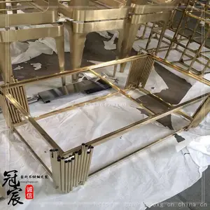 ����ּҾ߶��ƣ����Ʋ���ֲ輸�����ӡ��輸�ţ�õ���輸��