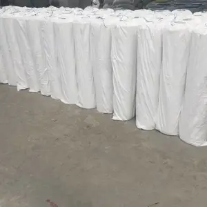 巢湖福建防水材料厂家