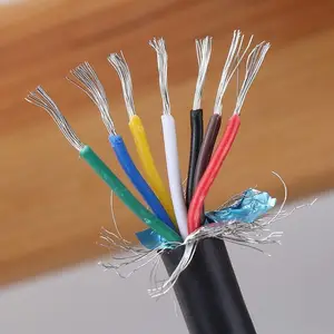 ��Ӧ�е�rvv��SYV������ RVV��ͭ����۸�