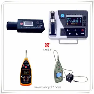 �粿��װ��ASV 5910��AWA8770�ʹ���֧�ܺ��ݰ��������������