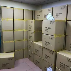���й��ʻ��� ���ű������� ��۱������� ���Ŵ������ ����ͻ�
