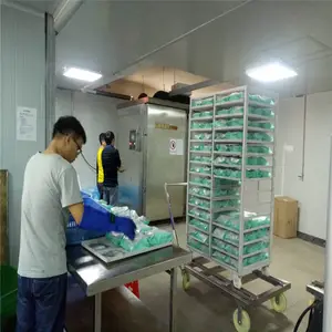 ����ʳƷ�ٶ�����ϵ�绰 ����Ƭ���������豸
