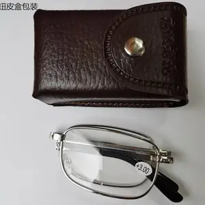 ����***��Яʽ�۵��۾��۵��ϻ���Ƥ���ϻ��۾������۾�