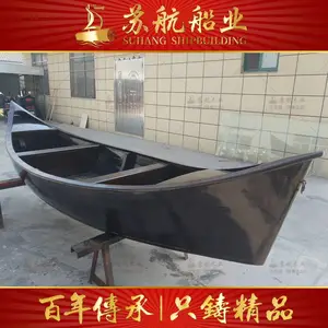 ���ҹ�Ӧˮ�Ϸ¹ž���ľ�� ũ����ľ���ֻ��� �����ֻ���