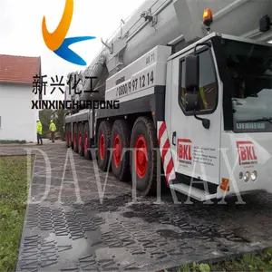 ����ѹ·���� �������߾���ϩ·����� ����ȫ