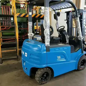 �������ǵϹɷ����޹�˾:�泵,�綯�泵,﮵�泵