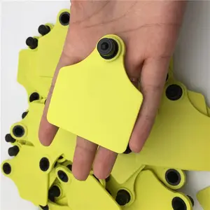����Ƶrfid������� H3оƬţ��������� UHF�����������ҵ��Դ����