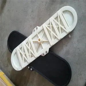 ��������ˮ������ר�ð�ʽ΢�������� ������ʽ΢�������� ԭװ����������