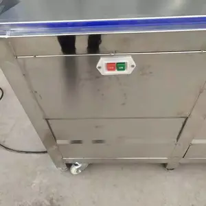 ë����ϴ�� �����������ع�ȥƤ��ϴ�� ������ϴ��