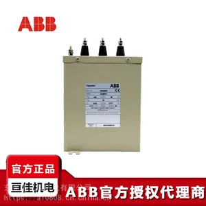 ABB������ ���� ����������CLMD33/25KVAR 415V 50HZ��ѹ������