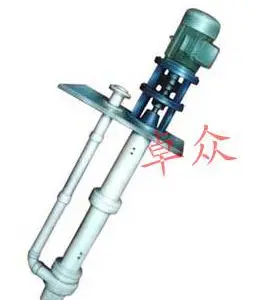 液下污水泵 现货供应