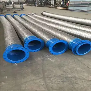 ����������������ͷ�͸��¸�ѹ�������ܾƳ�ʳƷ����