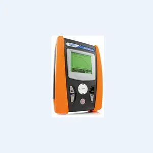 I-V415w IV曲线测试仪