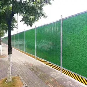 ��ʱʩ��Χ��,ʩ������Χ��,����ʩ��Χ��,����Χ������