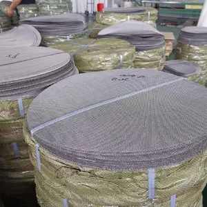����ֹ�����Ƭ��ˮ����������©Բ�ε�©����ˮ��ˮ�ع���������