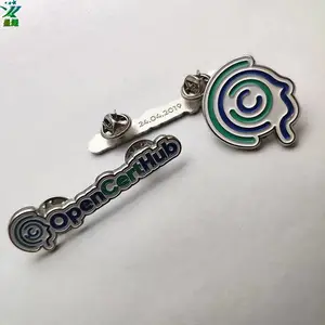 ����л�������Ϣ�̻�������¶��ƾ���������ɫ˾���������붨��