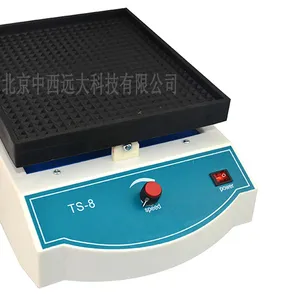 转移脱色摇床 型号 QL04-TS-8库号 M208584