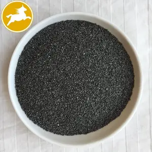 河北直销 摩擦片 用石油焦炭40-60目 多少钱一吨