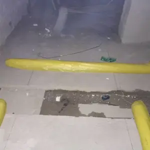 �ڿ���EKOTON������ ����ˮ���������������� HDPE�߷��ӹ�ʽ������
