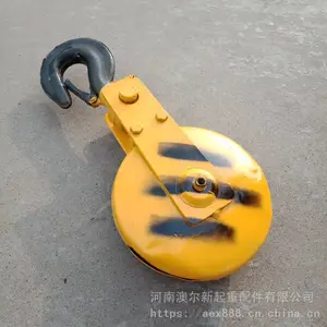 �г�����綯��«���� �����綯��«���� ���ػ��ؼ����������