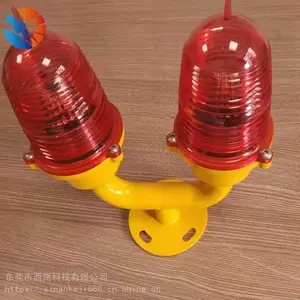 ��ó���ں��յ�-�̴Ѻ��յ�-�������յ�-����ָʾ��-�͹�ǿ˫����-XL-DS Ʒ�Ƴ���