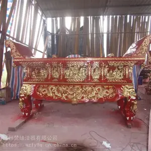 ***Ԫ�������� ������������ ��Ʒ***��������