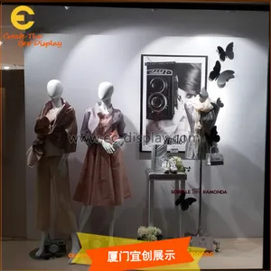 ��������չʾ���� ֽ�����շ������װ�ε��� �̳��������ε���