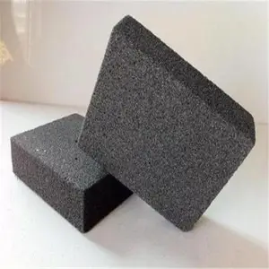 �ӱ����������ȱ���ˮ�෢�ݰ�������ǽ�߷���ĭ��������Ը��ϰ�4cm��ĭ������