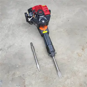 �³���������͸� ������������� ����������ۻ����ʹ�����