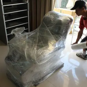 深圳搬家物流到北京