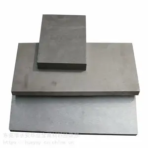 ֱ��GH3128���ºϽ�� �������ܺϽ�GH3128��� ��������