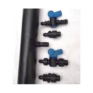 �����߲˴���ι��ʹ�÷��� ���ҵι��ʹ�÷��������