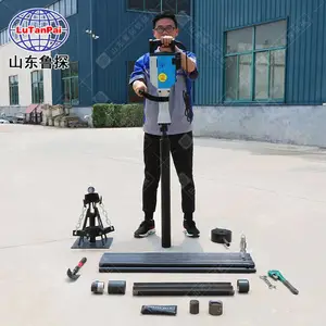 ³̽��ӦQTZ-3D���ʽ���������ȡ���� ��Ƶ��Ч�ʾ��ǿ�