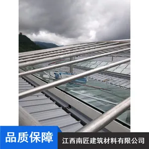 �����ͺ���þ�̰� ��þ�̲�Ϳ�� �Ͻ� 420��þ�̰�֧�� ��ӭ����