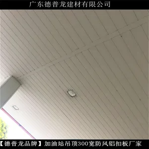 ��ɫ�������۰�-���ٷ������վ�����������۰�-S�Ϳ������۰�