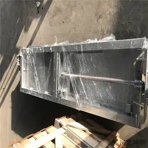 ����ǭ��������巧����巧�ͺű�ʾ�����ͼ۴���