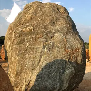 ����ʯ ��ɽʯ ��������ʯ �ر�ʯ����ֱ��