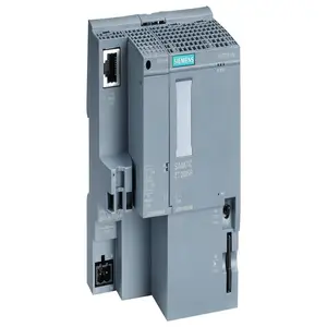 ֣���� ������6AG2193-6BP00-4BA0ͨ���豸_���������豸��Ӧ