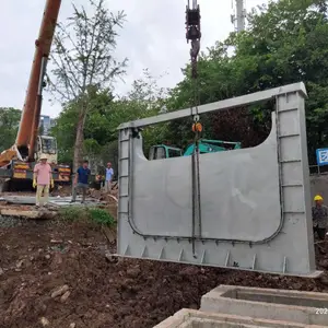 ���������۷���Һ���������豸