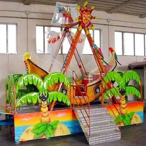 ���۹�Ӧ�����綯�������Ӷ�ͯС��8��ҡ�ں�������ʩ